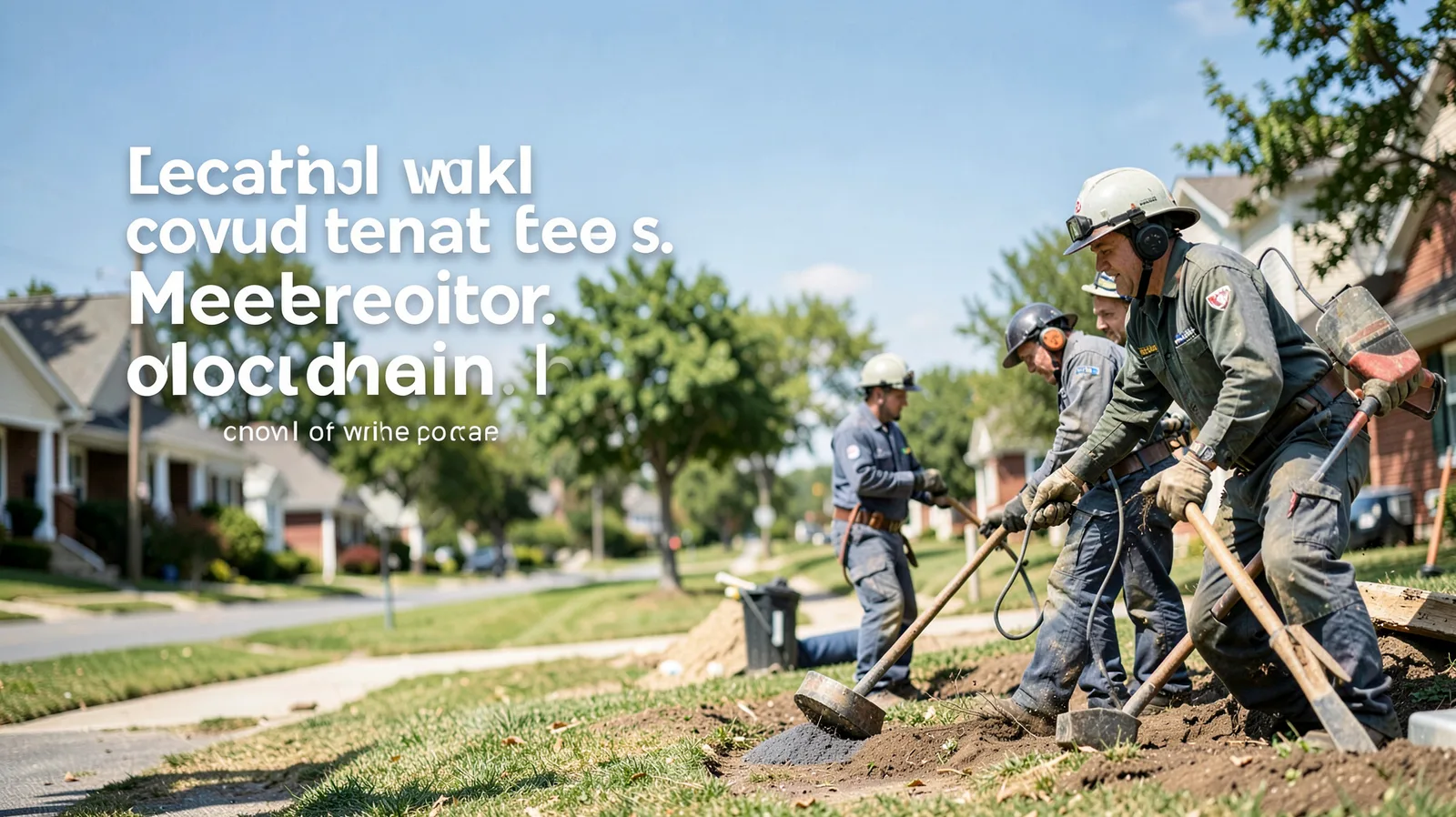Mold Remediation in Apollo Beach, FL near me